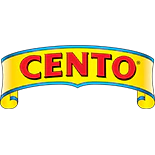 Shop Cento